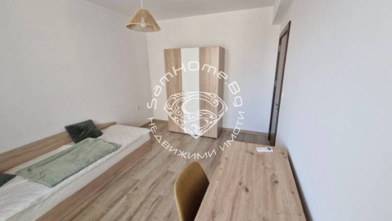 ���� ��� ���� 3-����� | Imot.bg � ����������� 8