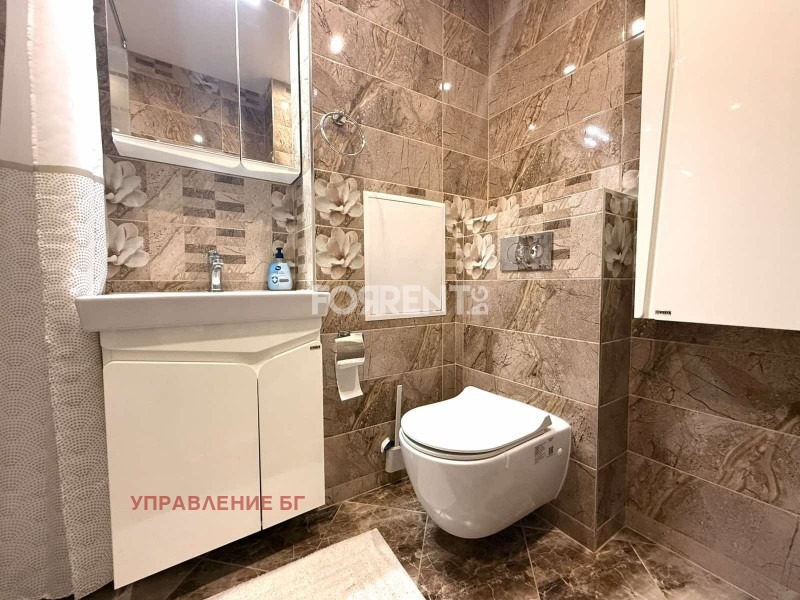 ���� ��� ���� 3-����� | Imot.bg � ����������� 10