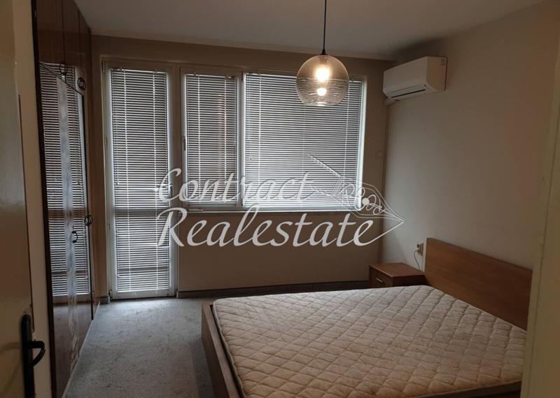 ���� ��� ���� 4-����� | Imot.bg � ����������� 8