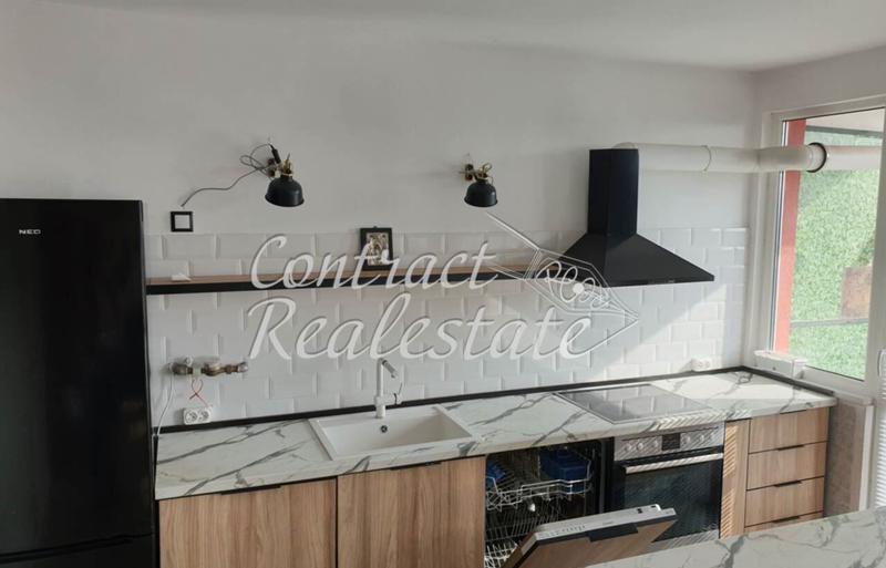 ���� ��� ���� 4-����� | Imot.bg � ����������� 1