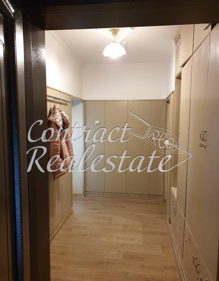 ���� ��� ���� 4-����� | Imot.bg � ����������� 11