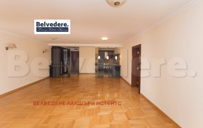 Дава под Наем 4-СТАЕН в град София, Изток - 240 кв.м / 1 399 € » 2 736.21 лв., БЕЛВЕДЕРЕ ЛАКШЪРИ ИСТЕЙТС