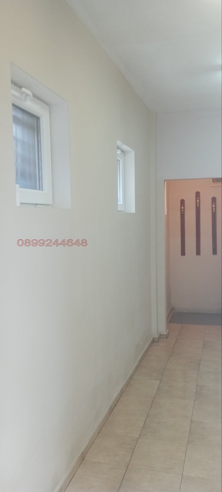 ���� ��� ���� ���� | Imot.bg � ����������� 2