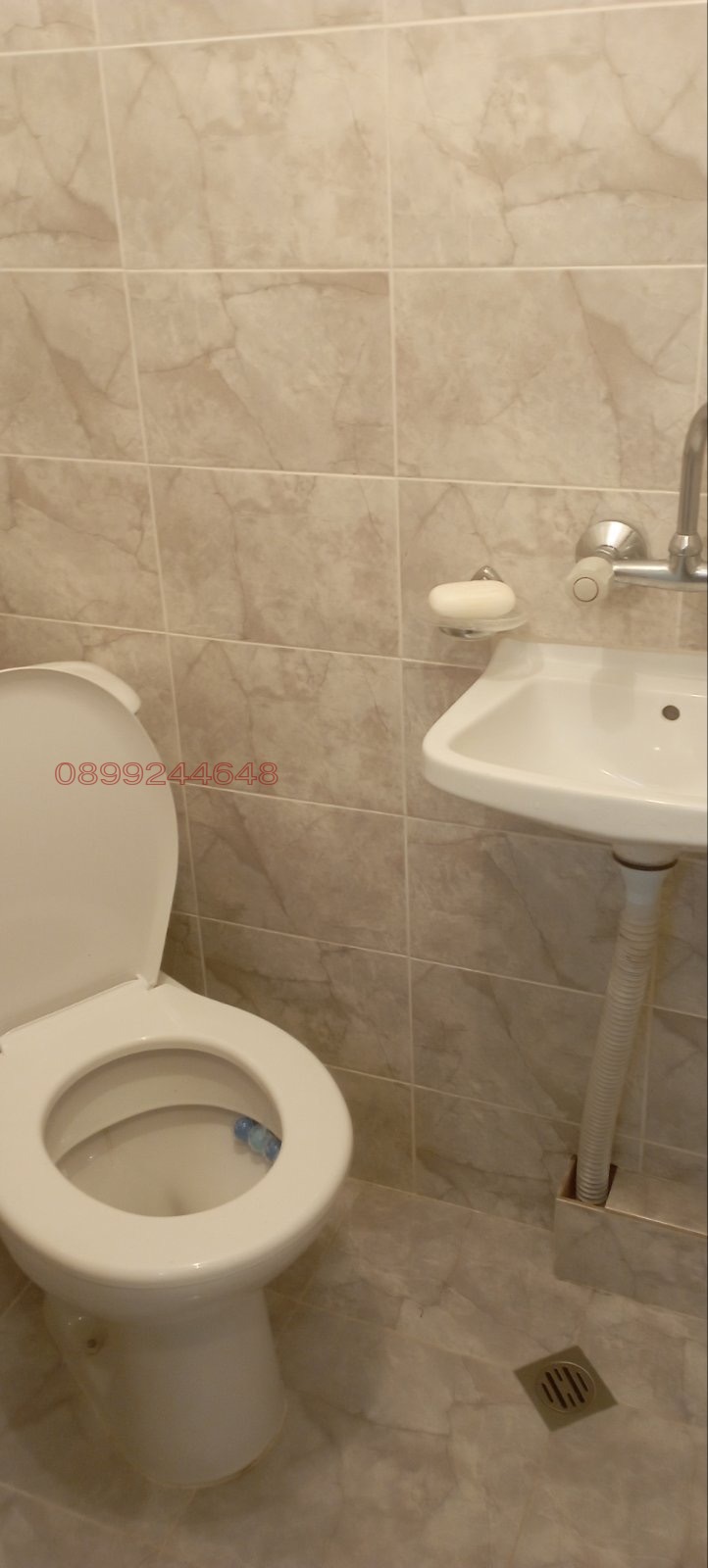 ���� ��� ���� ���� | Imot.bg � ����������� 3