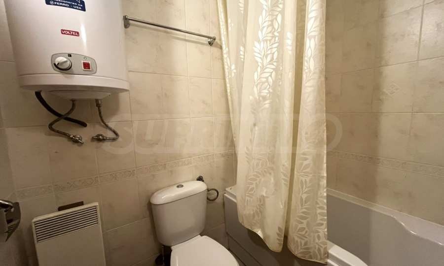 ���� ��� ���� 1-����� | Imot.bg � ����������� 8