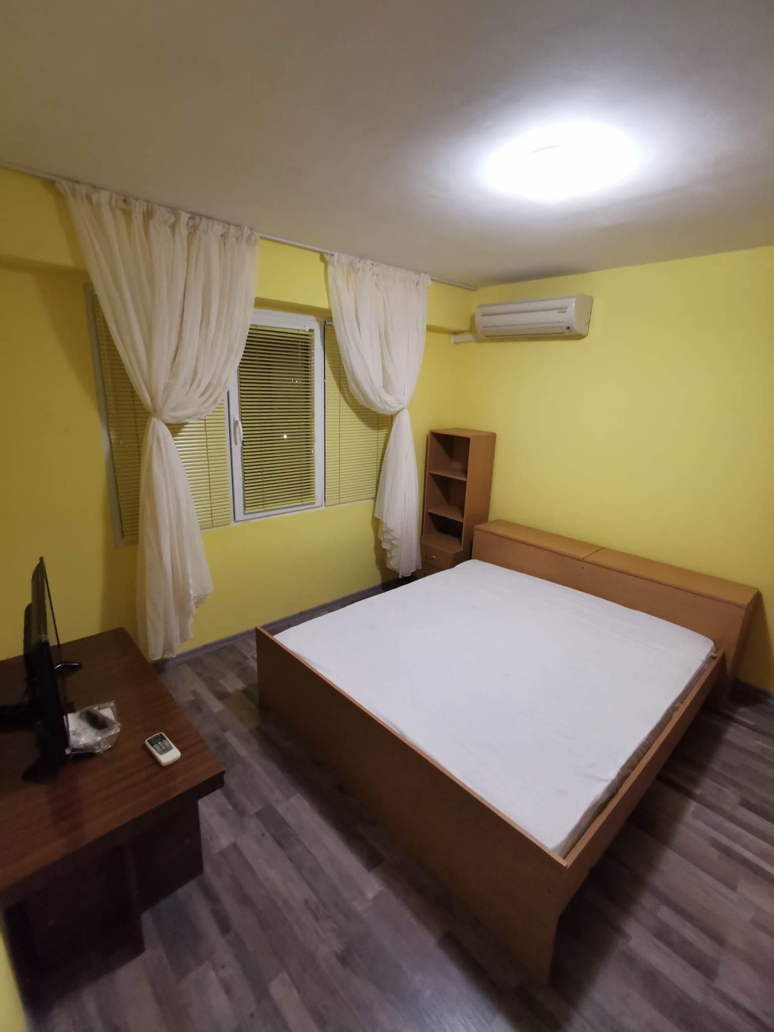 ���� ��� ���� 2-����� | Imot.bg � ����������� 3