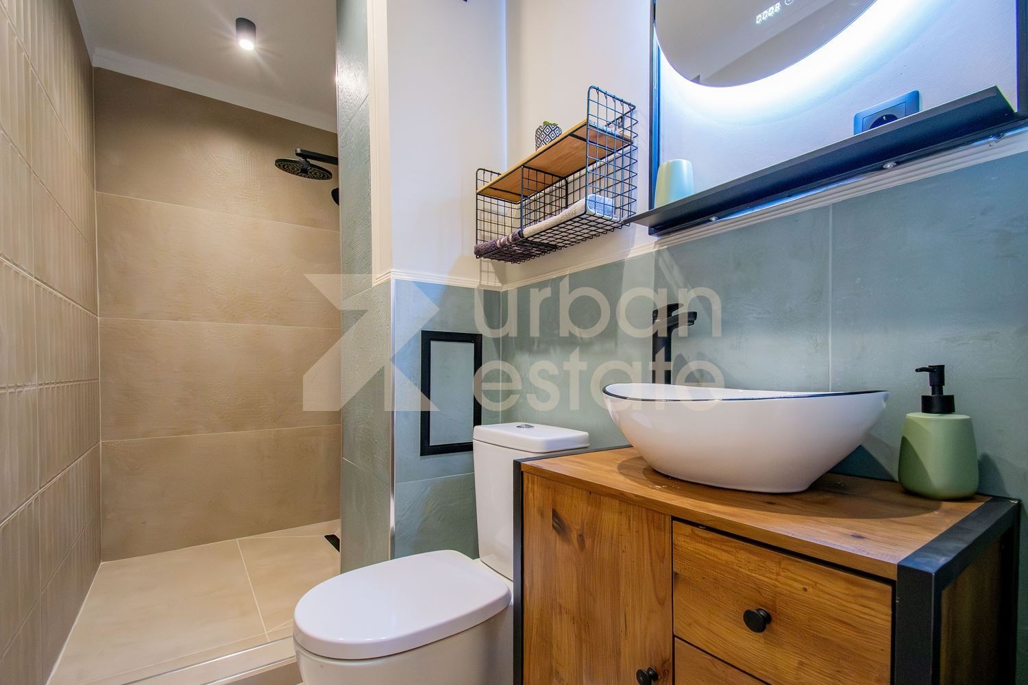 ���� ��� ���� 2-����� | Imot.bg � ����������� 10