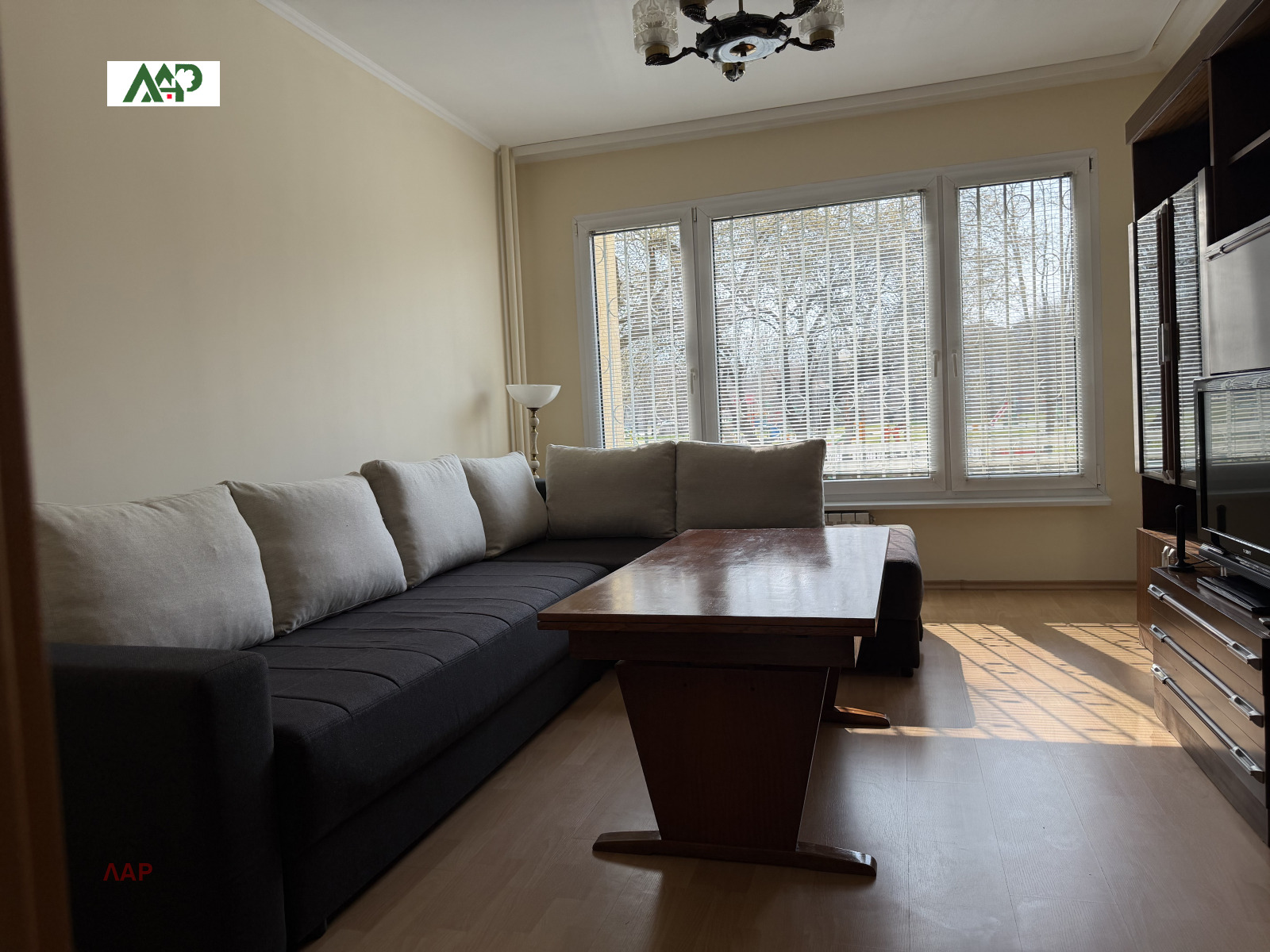 ���� ��� ���� 3-����� | Imot.bg � ����������� 9