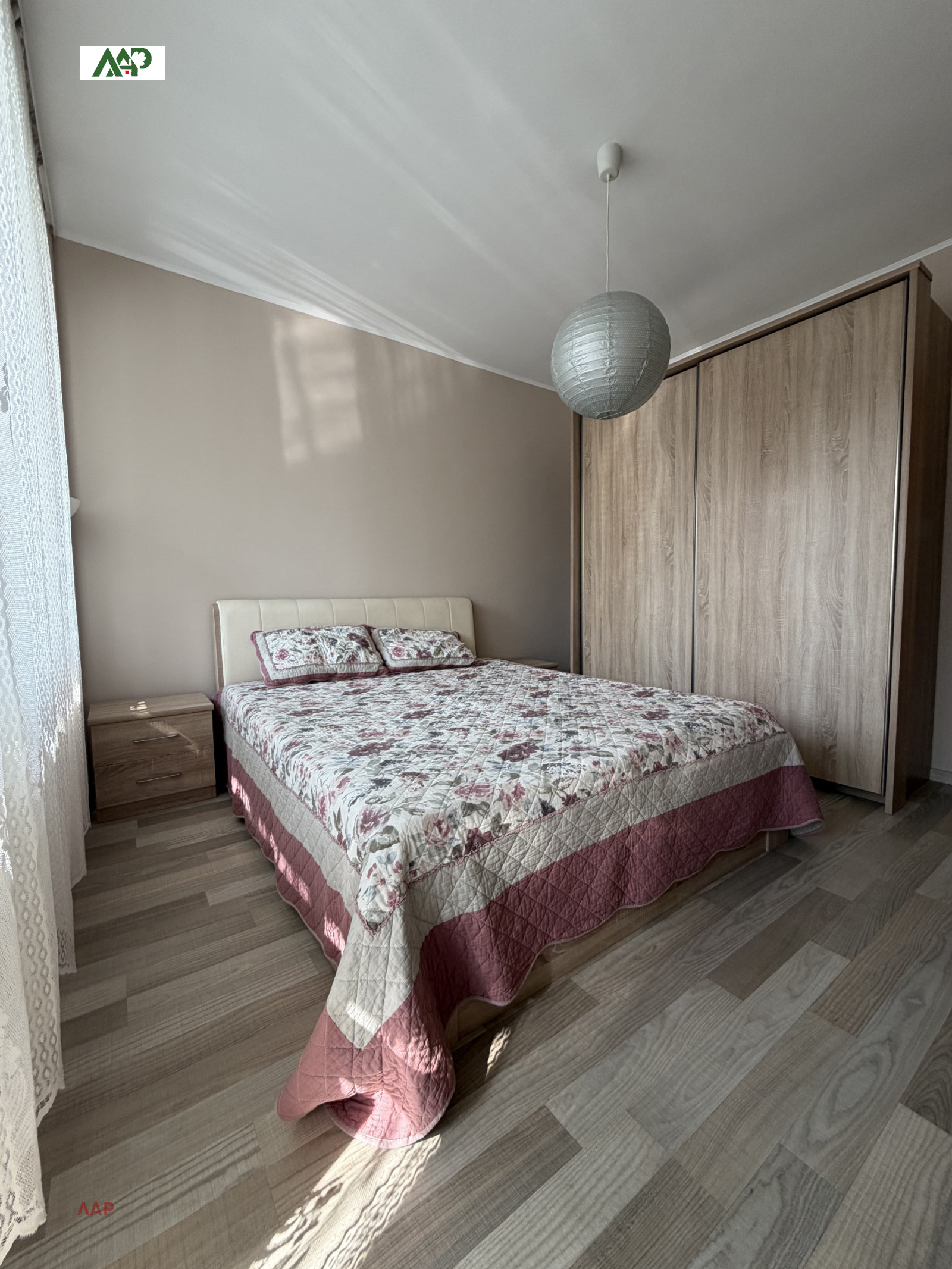 ���� ��� ���� 3-����� | Imot.bg � ����������� 7