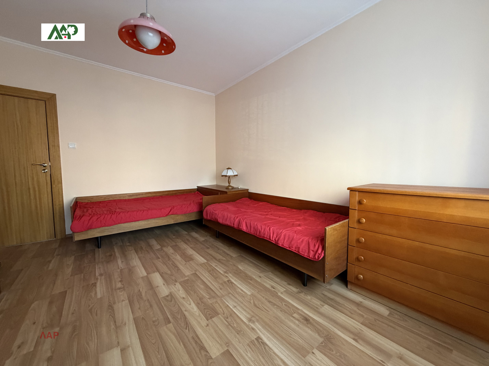 ���� ��� ���� 3-����� | Imot.bg � ����������� 3