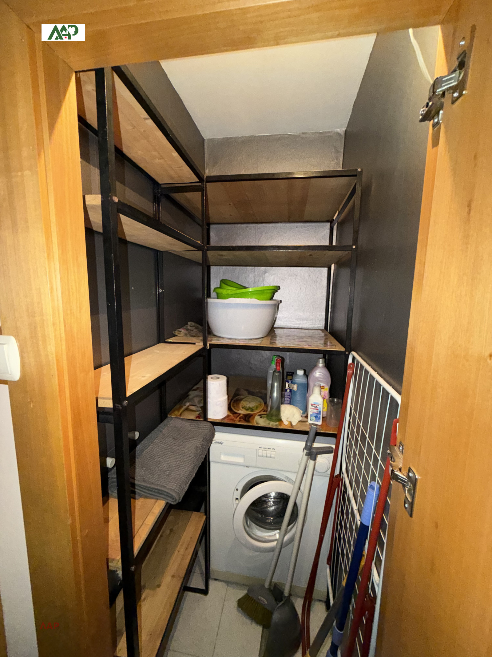 ���� ��� ���� 3-����� | Imot.bg � ����������� 11