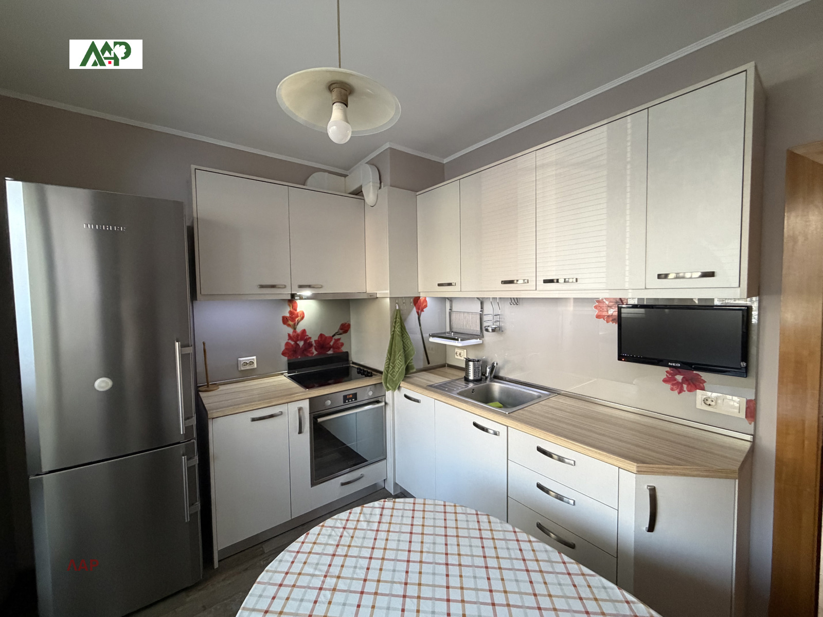 ���� ��� ���� 3-����� | Imot.bg � ����������� 2