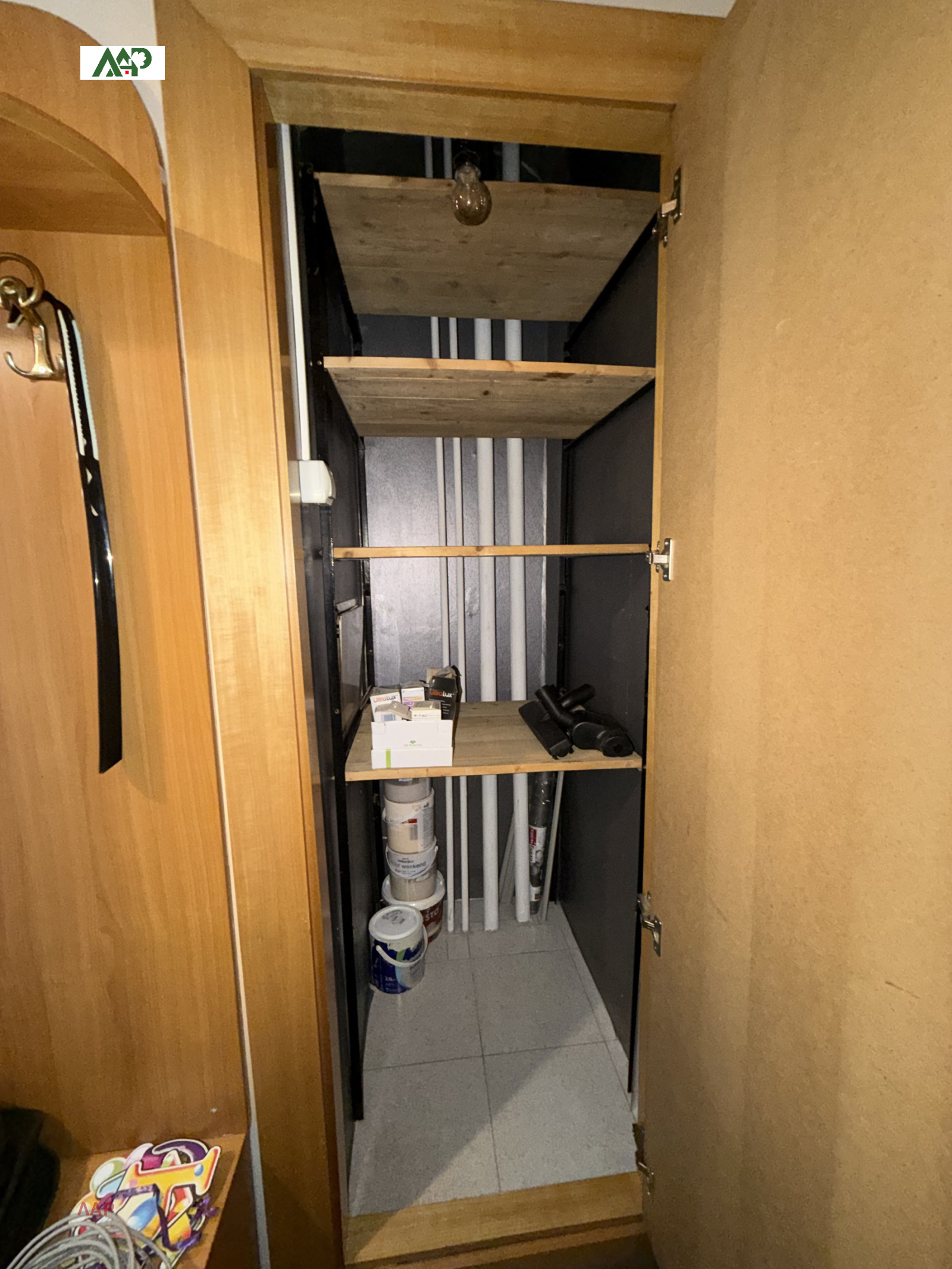 ���� ��� ���� 3-����� | Imot.bg � ����������� 12