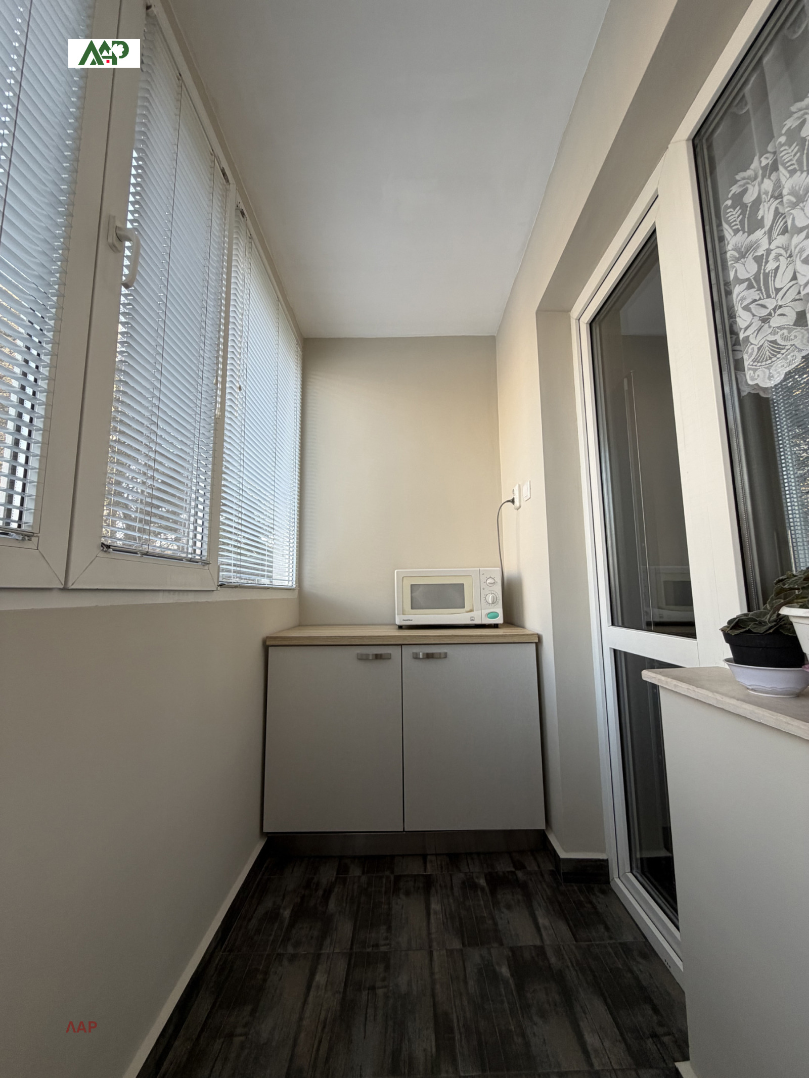 ���� ��� ���� 3-����� | Imot.bg � ����������� 15