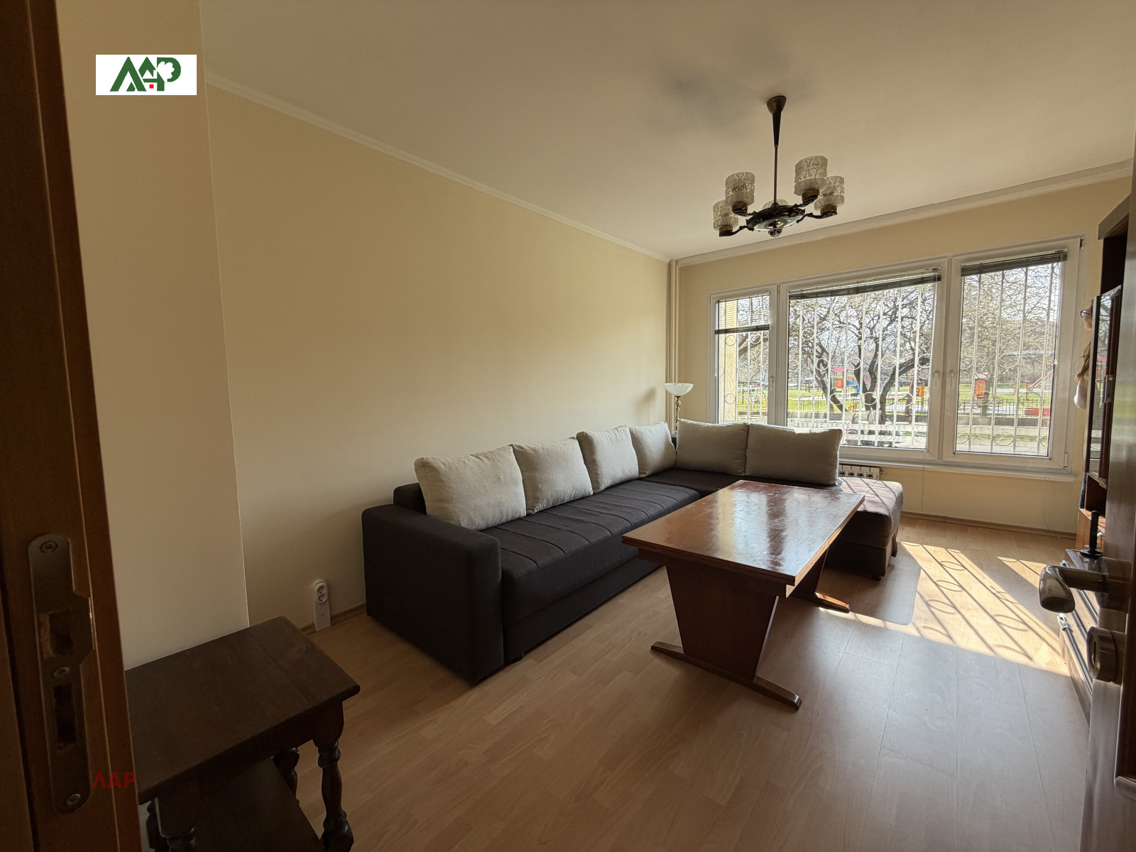 ���� ��� ���� 3-����� | Imot.bg � ����������� 10