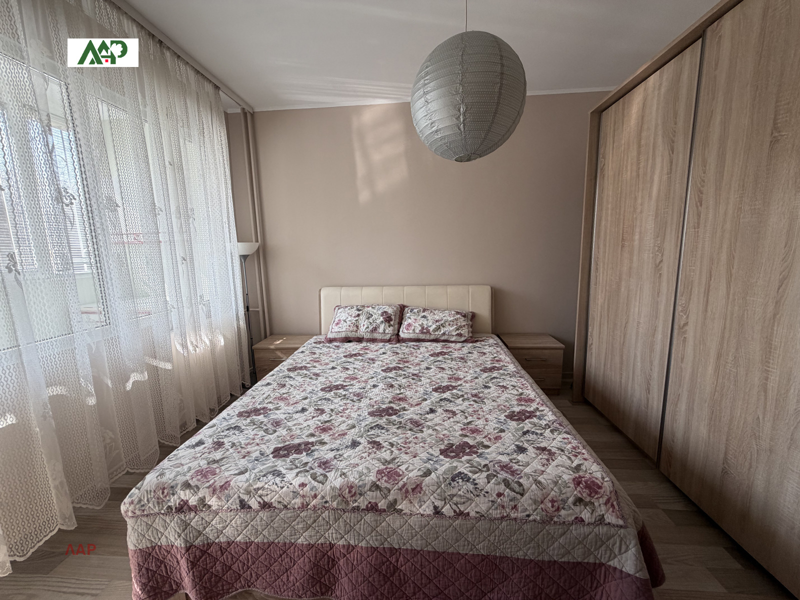 ���� ��� ���� 3-����� | Imot.bg � ����������� 8