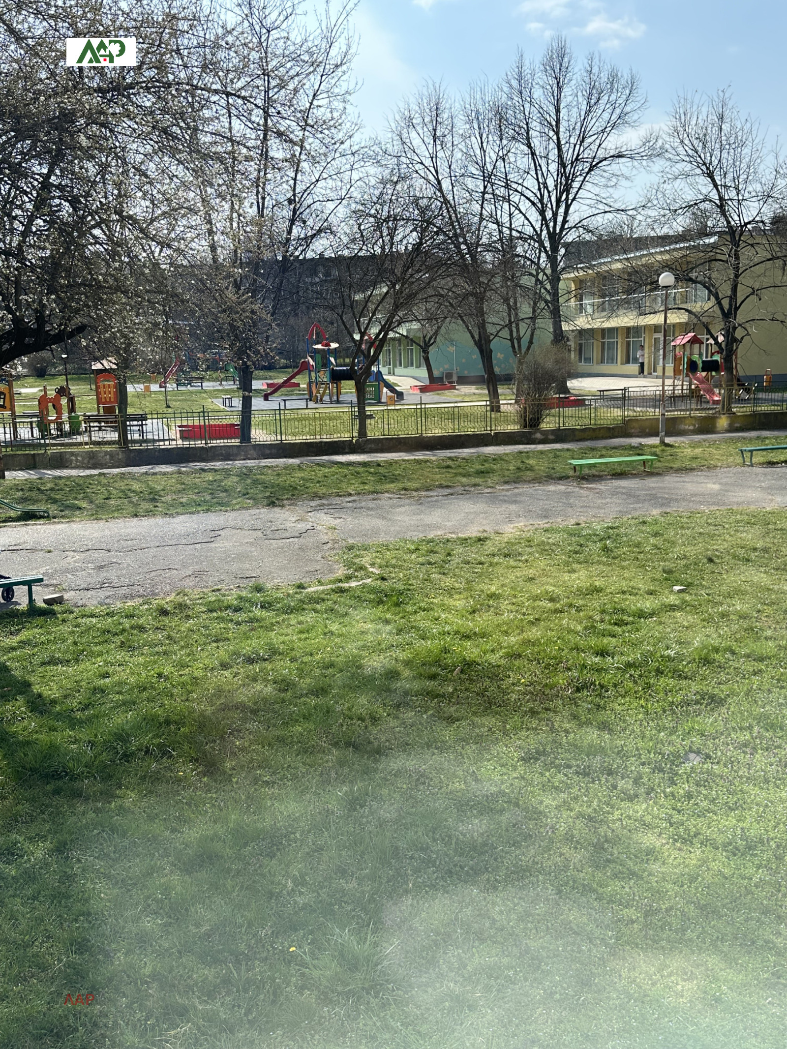 ���� ��� ���� 3-����� | Imot.bg � ����������� 1