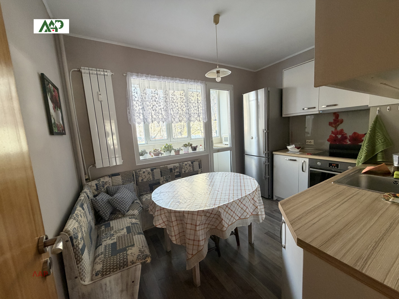 ���� ��� ���� 3-����� | Imot.bg � ����������� 6