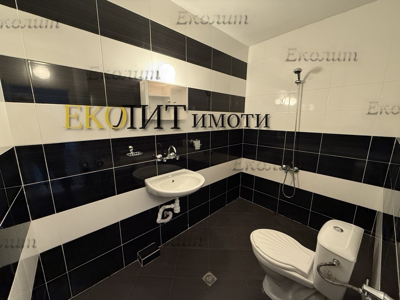���� ��� ���� 3-����� | Imot.bg � ����������� 1