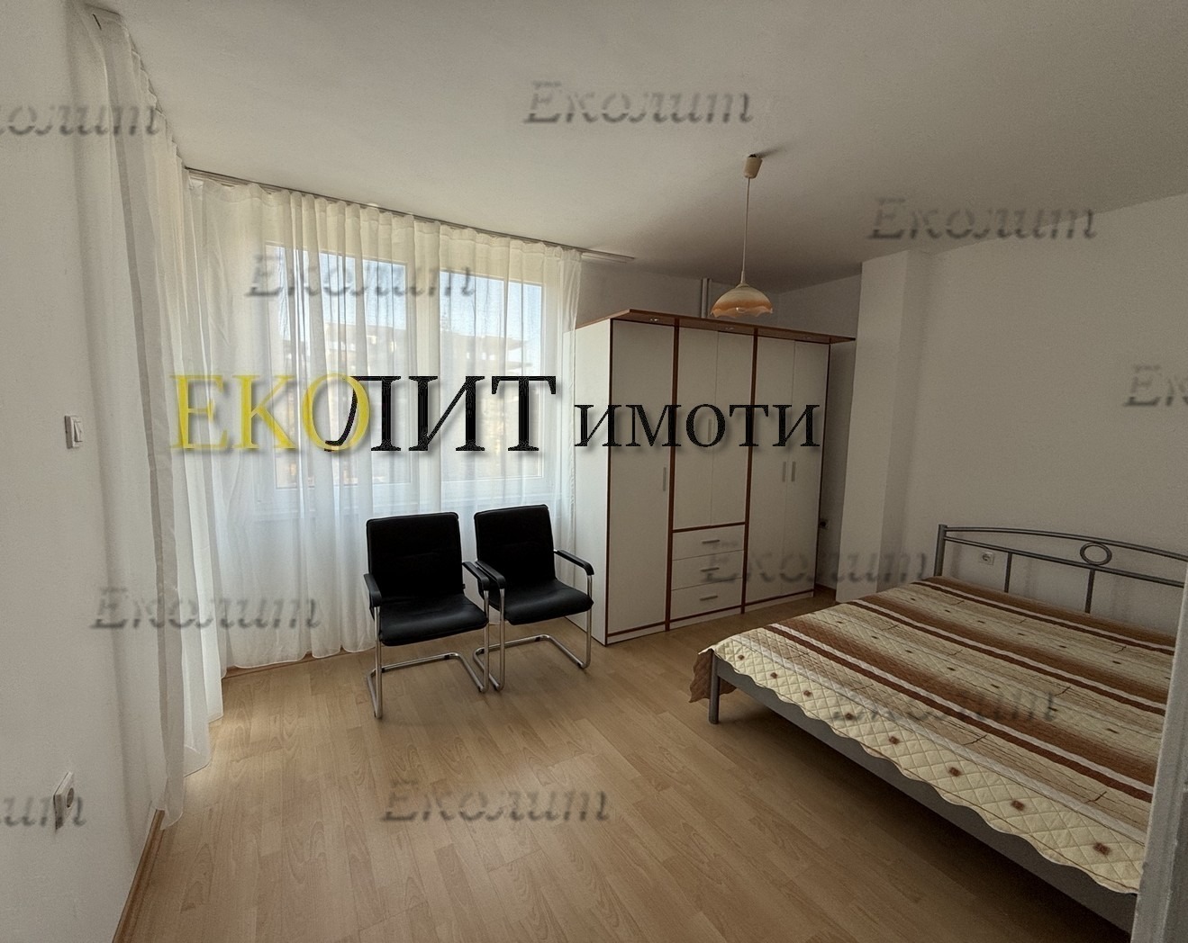 ���� ��� ���� 3-����� | Imot.bg � ����������� 5