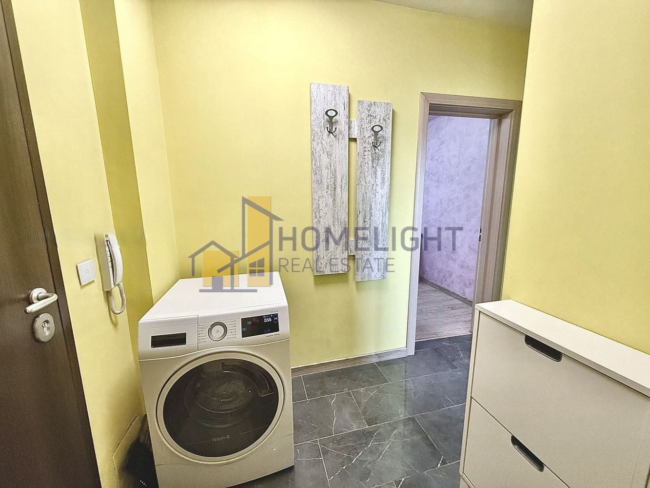 ���� ��� ���� 3-����� | Imot.bg � ����������� 7
