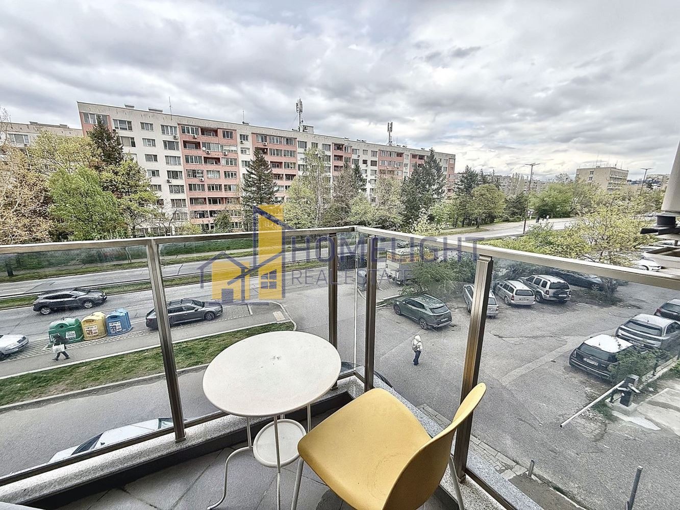 ���� ��� ���� 3-����� | Imot.bg � ����������� 6