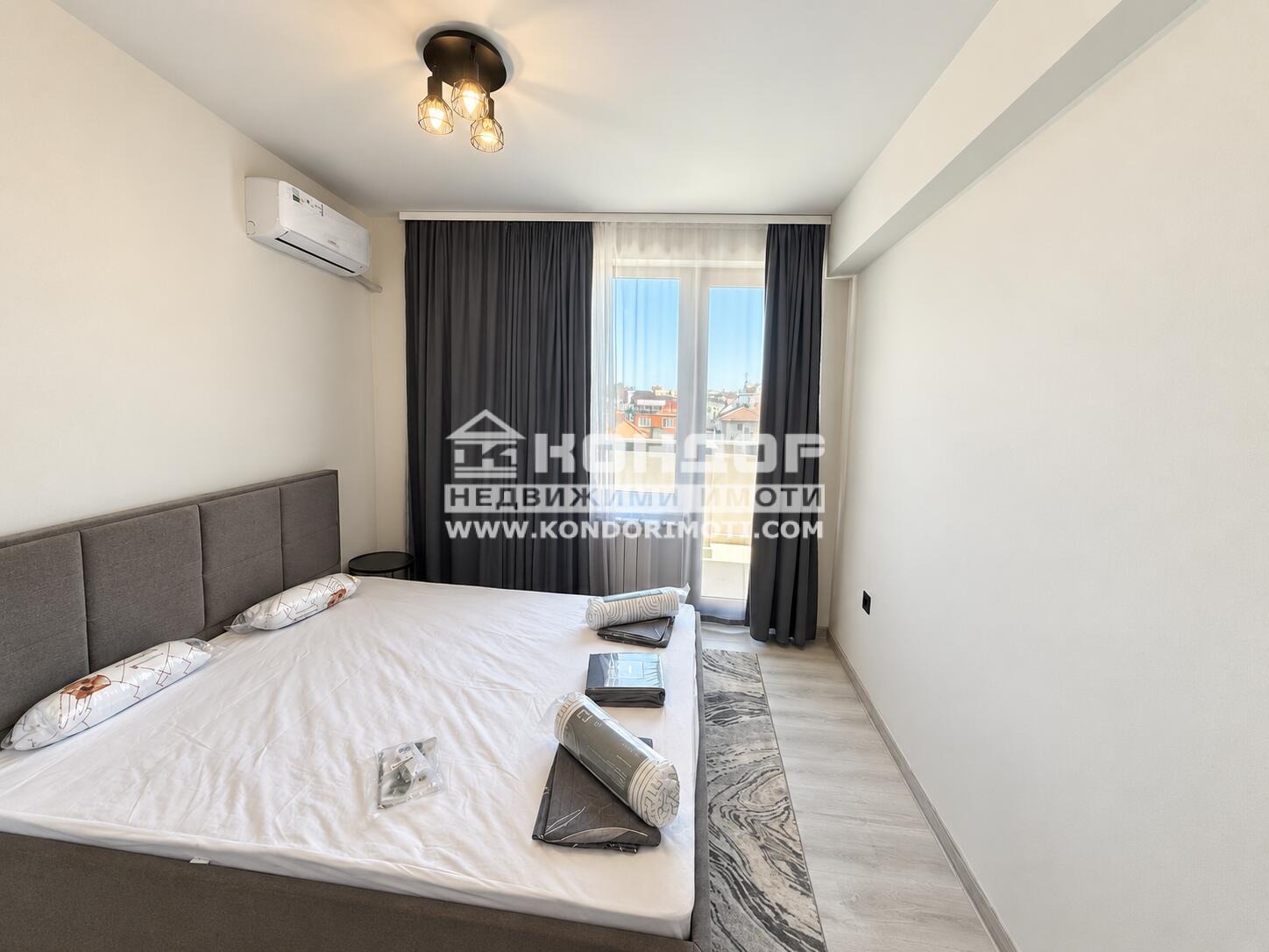 ���� ��� ���� 3-����� | Imot.bg � ����������� 1