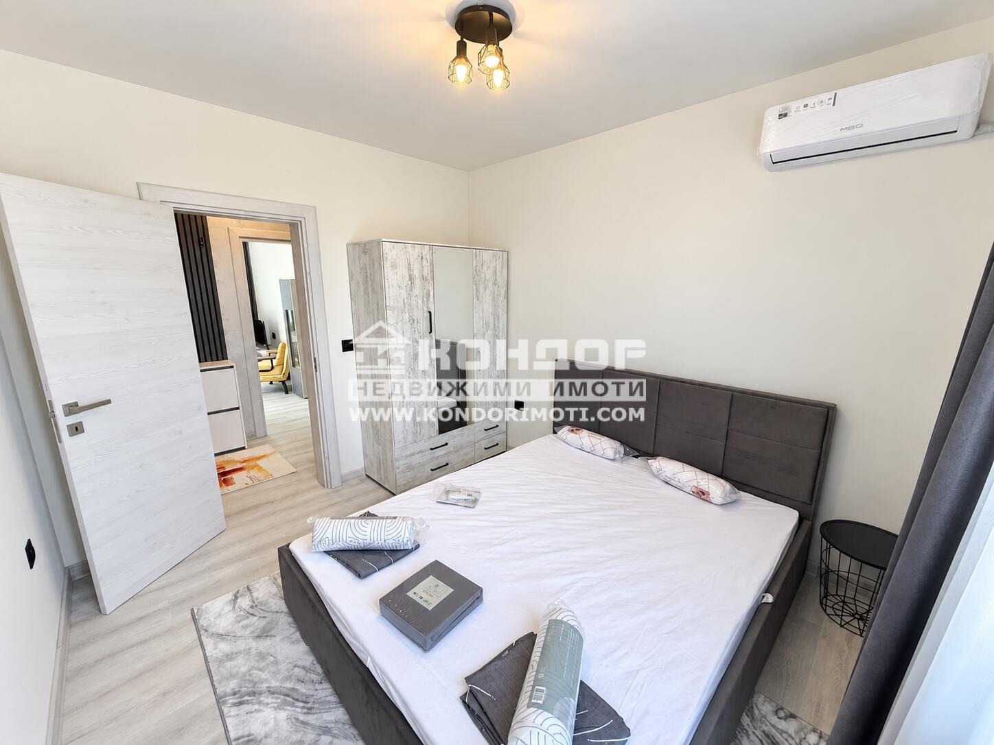 ���� ��� ���� 3-����� | Imot.bg � ����������� 2
