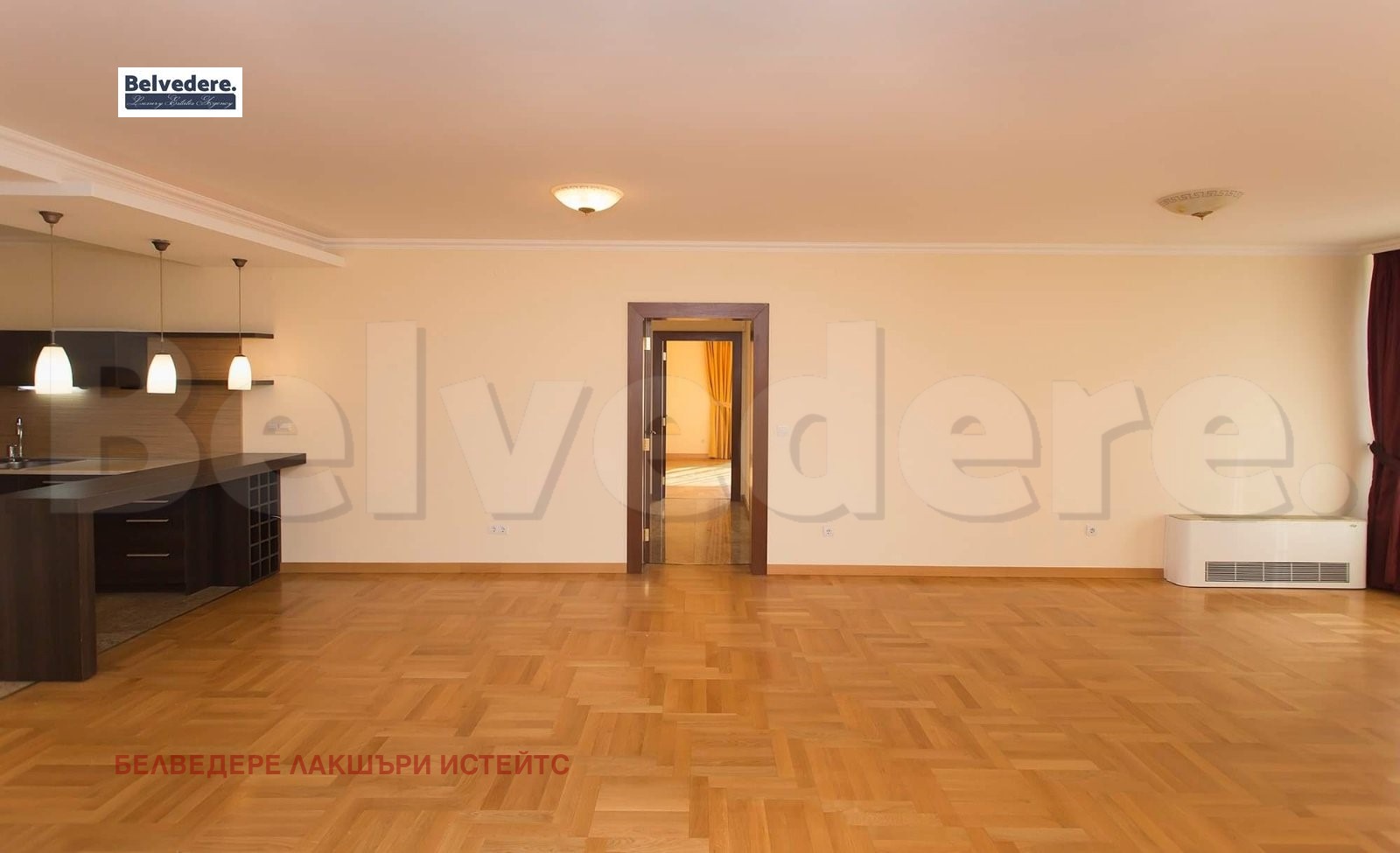 ���� ��� ���� 4-����� | Imot.bg � ����������� 3