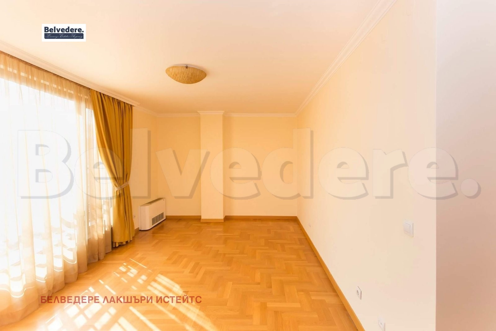 ���� ��� ���� 4-����� | Imot.bg � ����������� 5