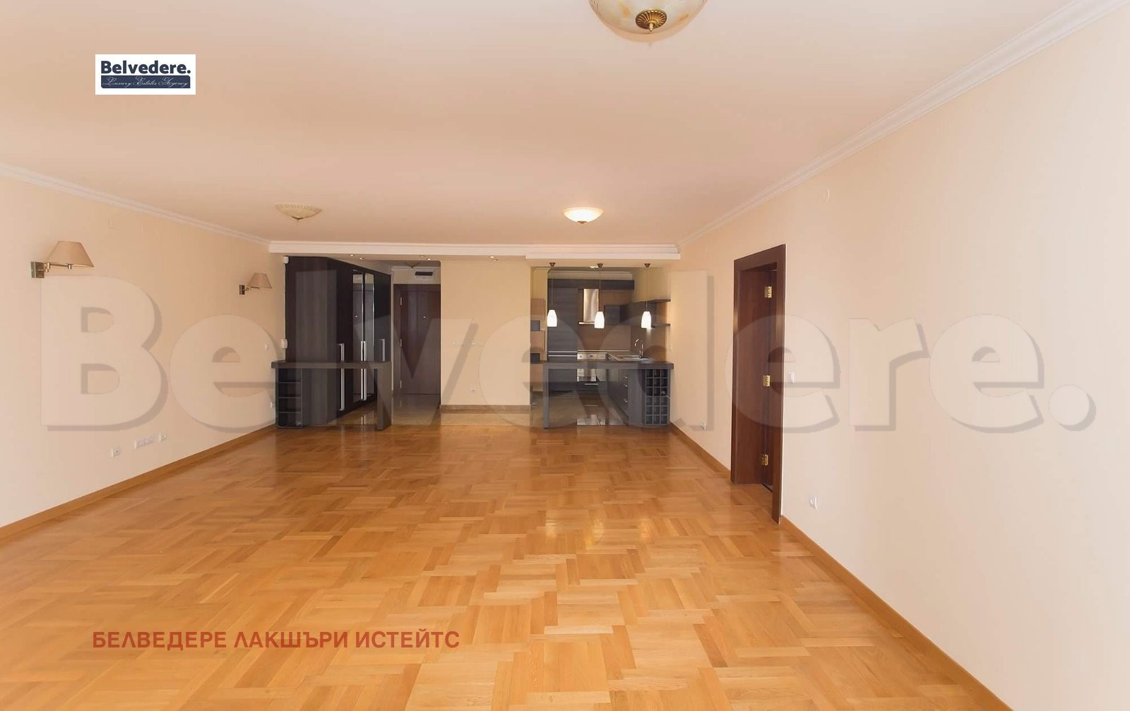 ���� ��� ���� 4-����� | Imot.bg � ����������� 1