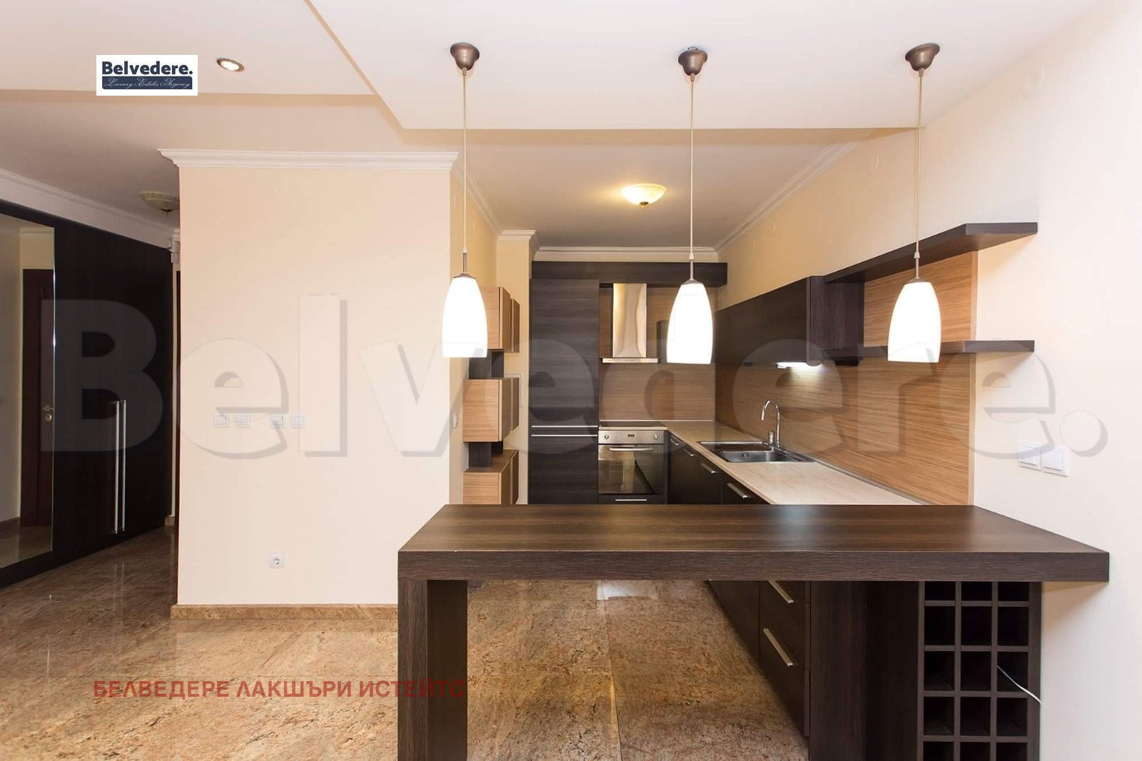 ���� ��� ���� 4-����� | Imot.bg � ����������� 2