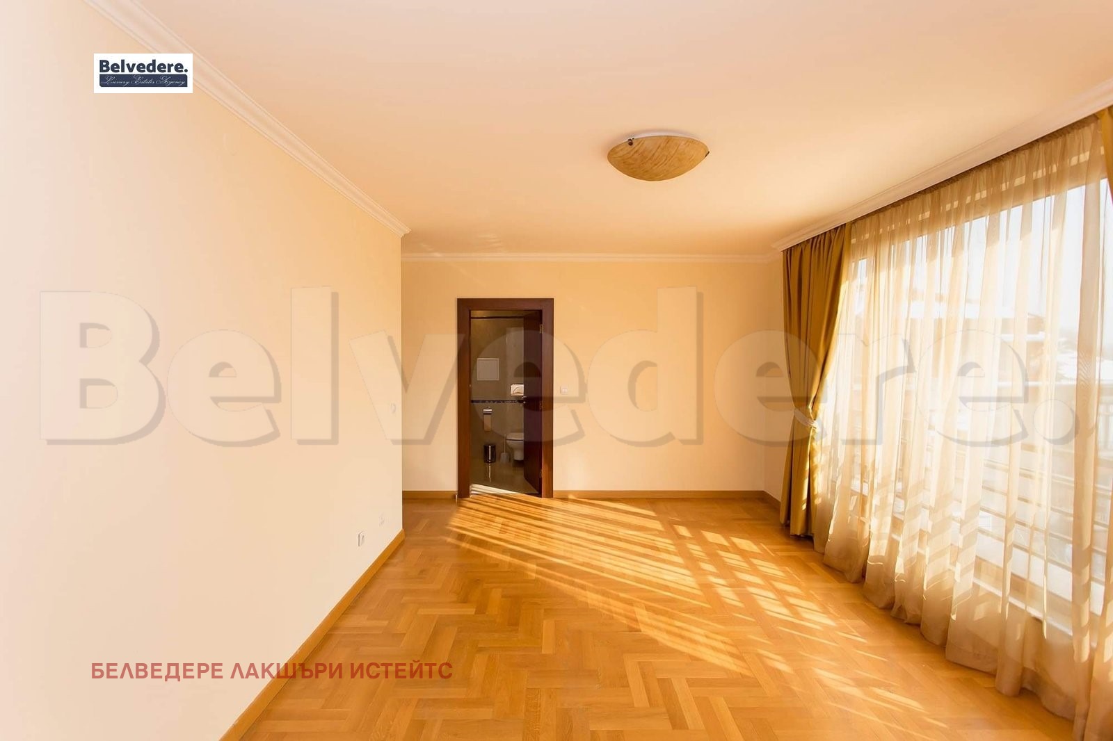 ���� ��� ���� 4-����� | Imot.bg � ����������� 4