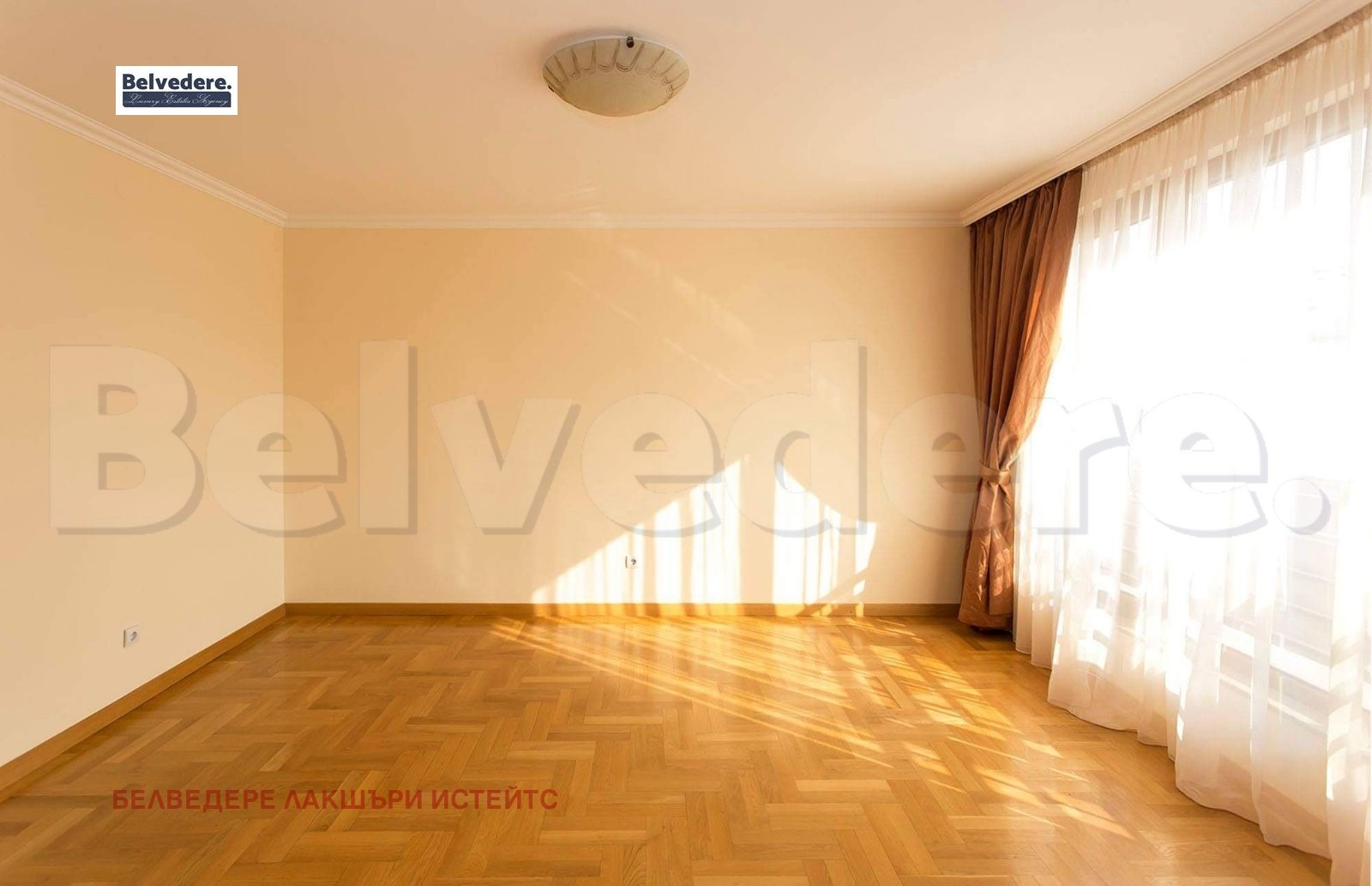 ���� ��� ���� 4-����� | Imot.bg � ����������� 6