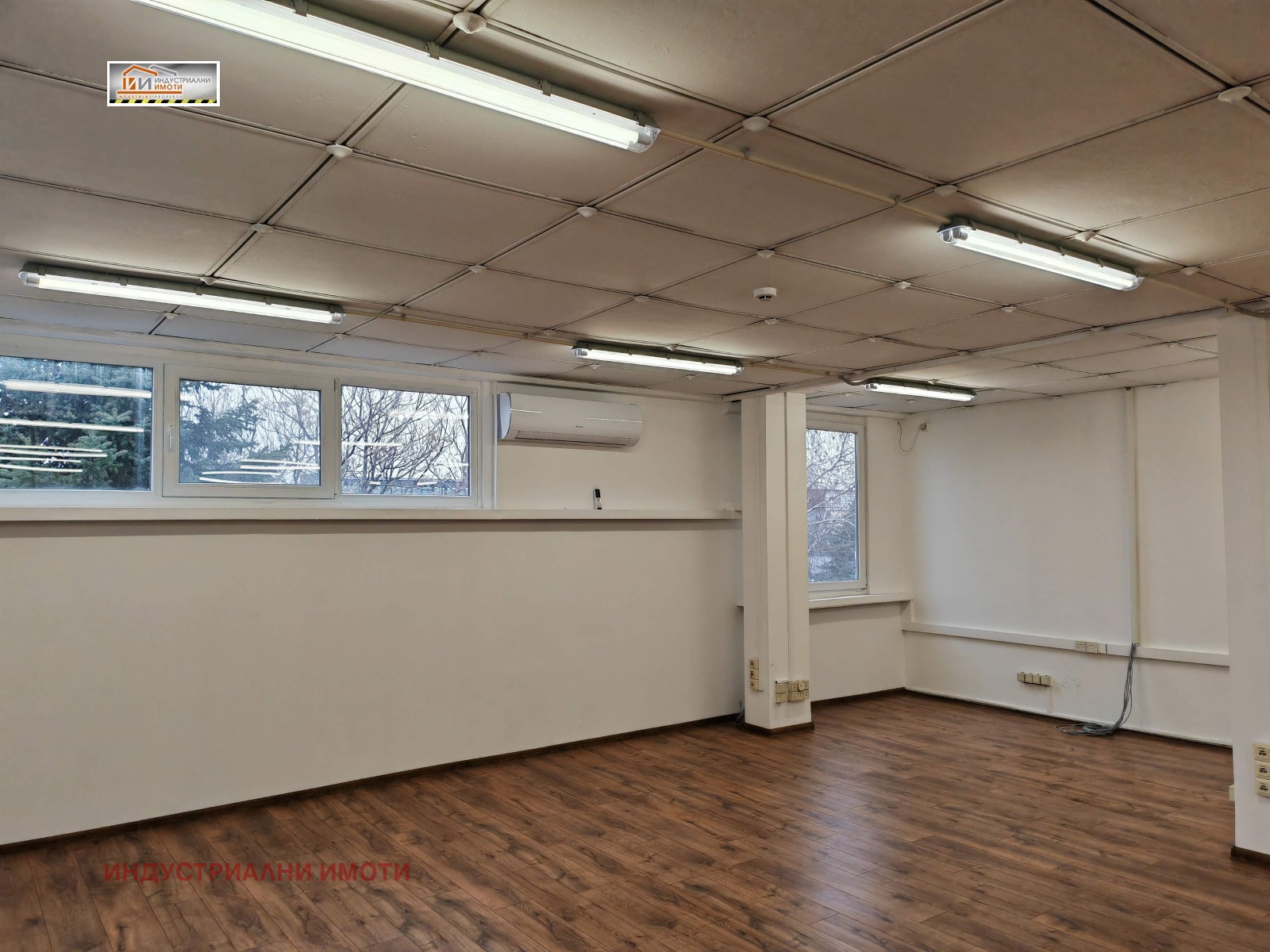 ���� ��� ���� ���� | Imot.bg � ����������� 3