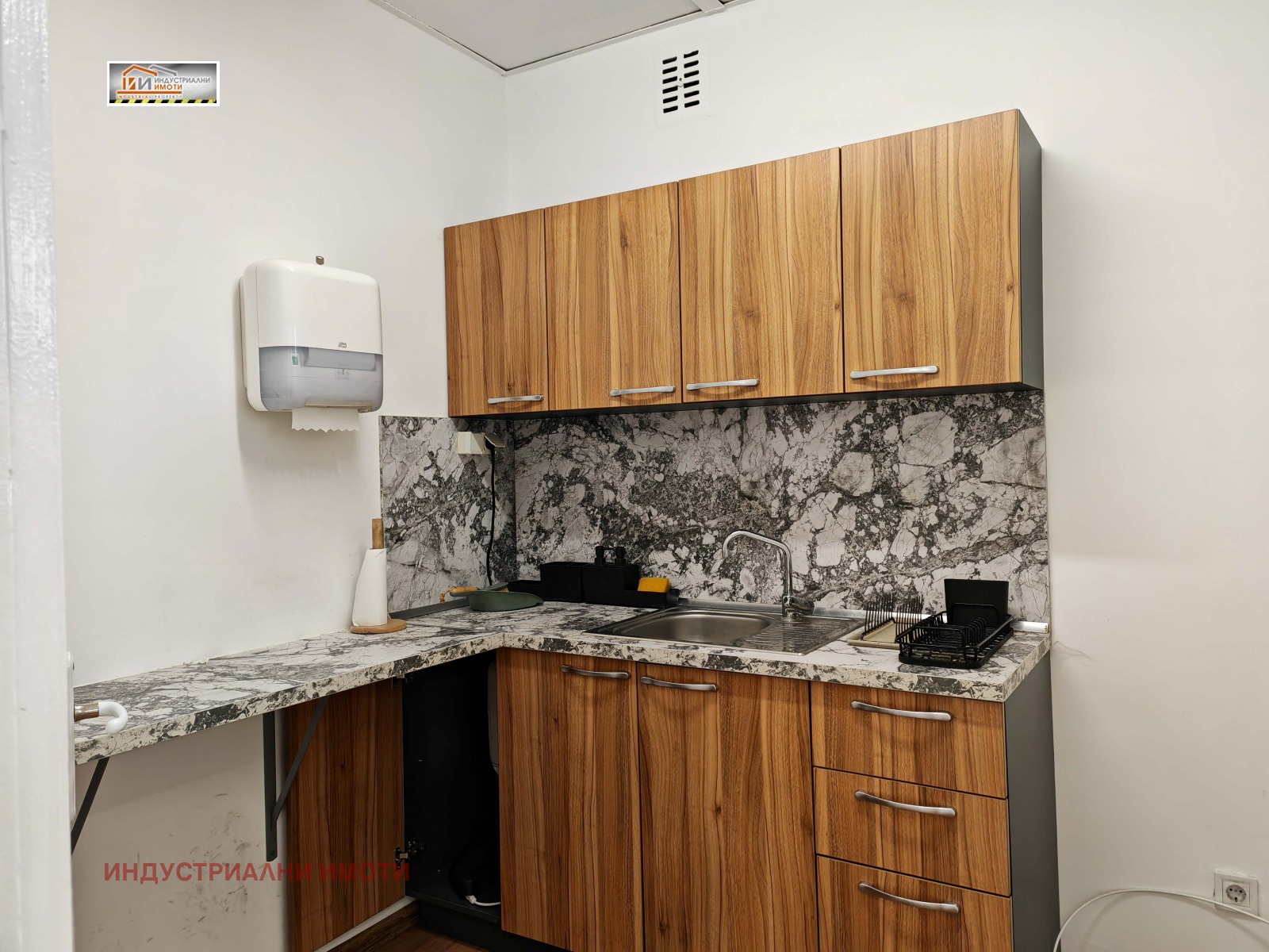 ���� ��� ���� ���� | Imot.bg � ����������� 4