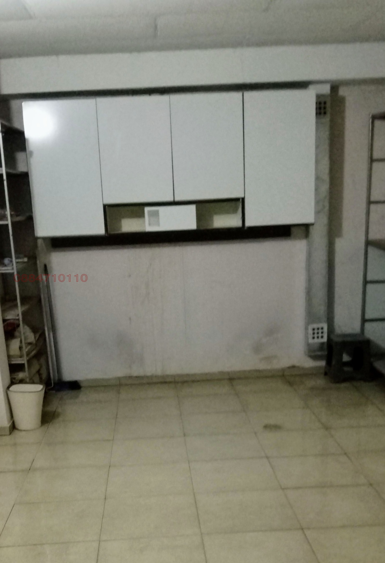 ���� ��� ���� ����� | Imot.bg � ����������� 5