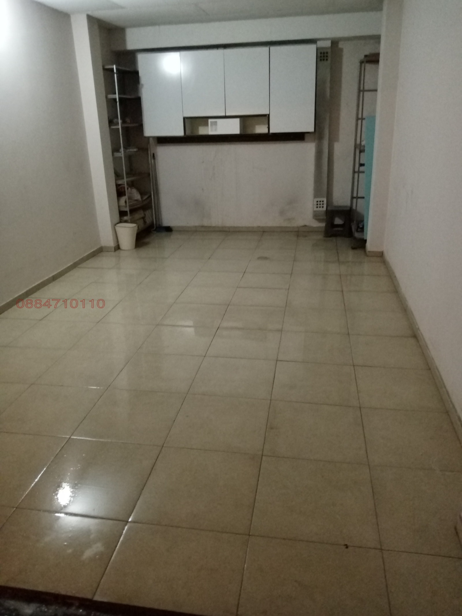 ���� ��� ���� ����� | Imot.bg � ����������� 4