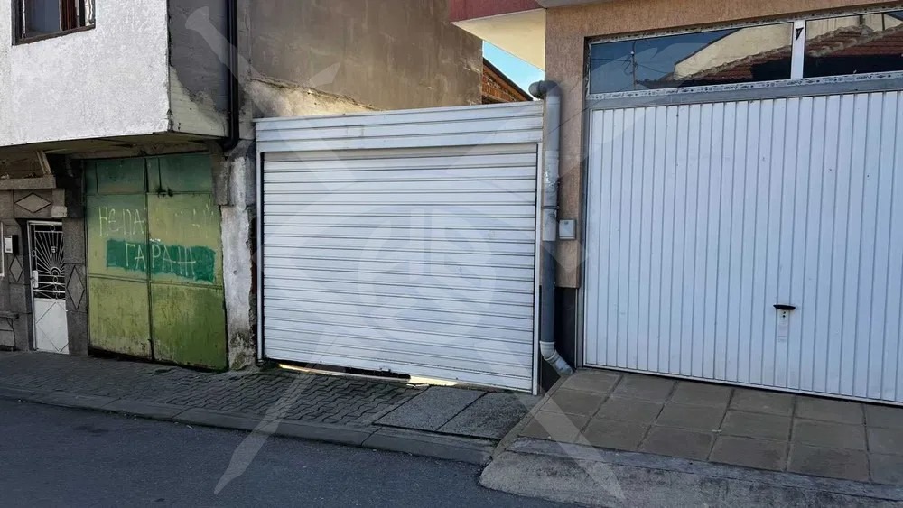 ���� ��� ���� ����� | Imot.bg � ����������� 1