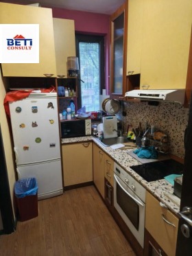 ���� ��� ���� ���� | Imot.bg � ����� ������ 5