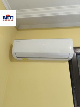 ���� ��� ���� ���� | Imot.bg � ����� ������ 4