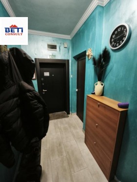 ���� ��� ���� ���� | Imot.bg � ����� ������ 7