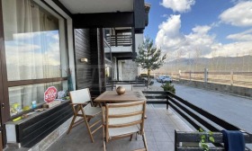 ���� ��� ���� 1-����� | Imot.bg � ����� ������ 10