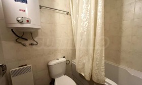 ���� ��� ���� 1-����� | Imot.bg � ����� ������ 8