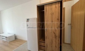 ���� ��� ���� 1-����� | Imot.bg � ����� ������ 6