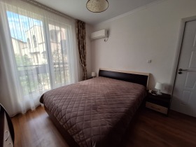 1 Schlafzimmer Sarafowo, Burgas 1