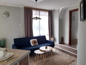 1 quarto Maracha, Plovdiv 1