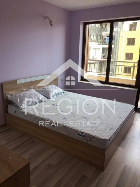    2- | Imot.bg    15