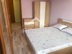    2- | Imot.bg    13