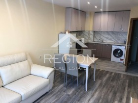    2- | Imot.bg    6